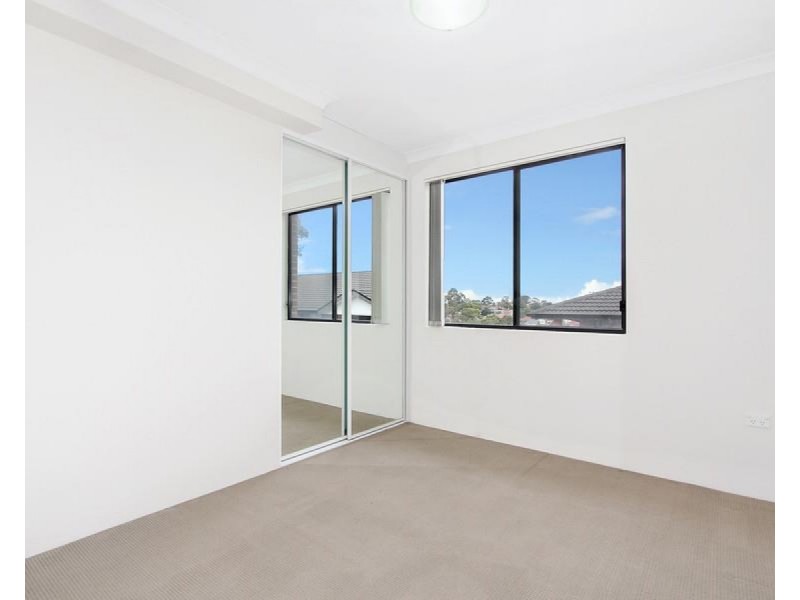 3/7a Pitt Street, Parramatta NSW 2150